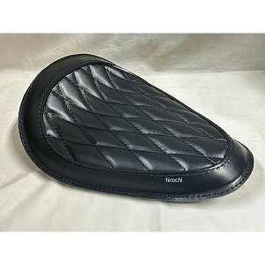 ���i��K&W �\���V�[�gKIT �X�v�����O�^�C�v Magna250 �{�v �_�C���X�e�b�` �u���b�N magna250-s-a JP�X
