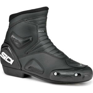 SIDI �V�f�B�[ �u�[�c MID PERFORMER �� �� EU44/27.8cm 8017732537935 JP�X