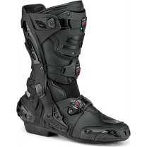 楽天市場】sidi レーシングブーツ vertigoの通販