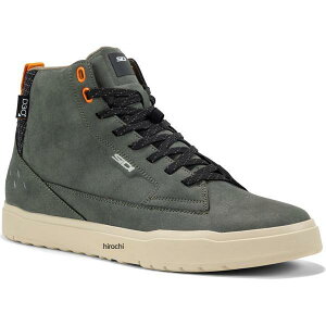 SIDI �V�f�B�[ �u�[�c ARX WP �A�C�r�[ CASTLE EU43/27.2cm 8017732607799 JP�X