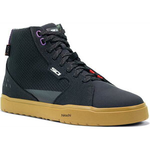 SIDI �V�f�B�[ �u�[�c ARX AIR �� �� EU42/26.5cm 8017732607935 JP�X
