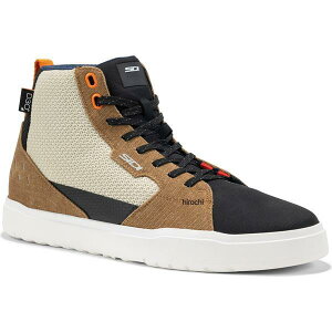 SIDI �V�f�B�[ �u�[�c ARX AIR CASTAIN �� EU43/27.2cm 8017732608246 JP�X