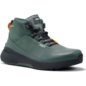SIDI ST バイクブーツ サイズ40 バイク ブーツ SIDI」の人気商品一覧 