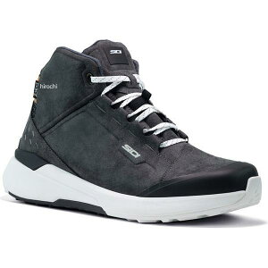 SIDI �V�f�B�[ �u�[�c NUCLEUS SUEDE WP �� �� EU40/25.2cm 8017732609113 JP�X