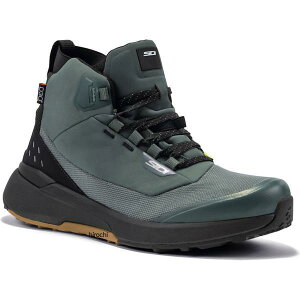 SIDI �V�f�B�[ �u�[�c NUCLEUS GTX �A�C�r�[ �� EU44/27.8cm 8017732609601 JP�X