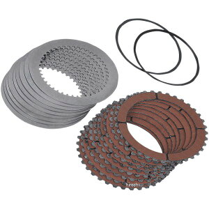 �yUSA�݌ɂ���z �o�[�l�b�g Barnett ��C�X�R�[�s�I�� �N���b�` �v���[�g DS-223721�p 1131-0159 JP�X