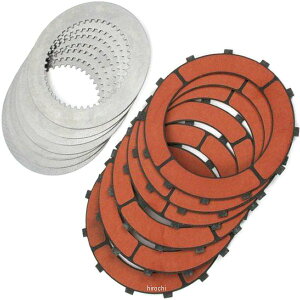 �yUSA�݌ɂ���z �o�[�l�b�g Barnett ��C�X�R�[�s�I�� �N���b�` �v���[�g DS-223722�p 1131-0161 JP�X