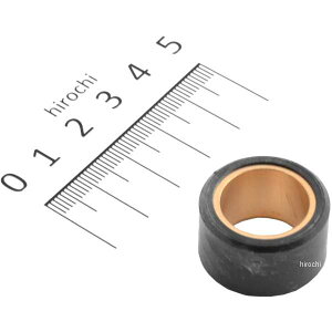 ���}�n���� �E�F�C�g 5RU-17632-50 JP�X