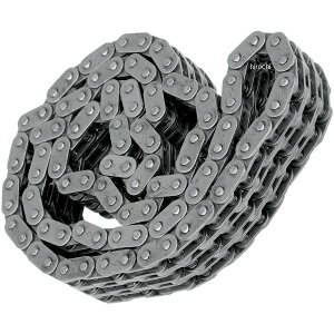 �yUSA�݌ɂ���z DMD-C35-3R94NRI �_�C�������h�`�F�[�� 94 �����N 57�N-03�N XL �A04�N�ȍ~ XL883 40005-57B DS-192092 JP�X