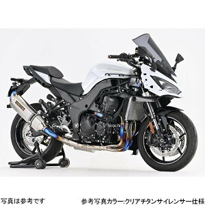 �r�[�g BEET N-Evo GT �t���G�L�]�[�X�g �A�b�v�d�l �`�^�� �J���T�L Ninja1100SX 25- �p�[�v���S�[���h 0257-KI7-PG JP�X