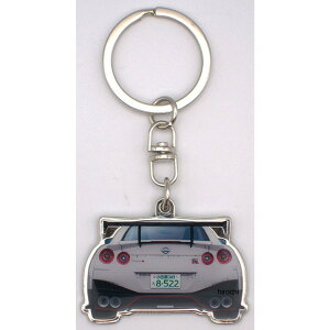 �yNew�z �W���E���N�z�E�C MF�S�[�X�g �����f�U�C�� ���Y GT-R R35 NISMO ���t �u���^���L�[�z���_�[ 4571675906851 JP�X