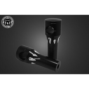 バイク ハンドル エリミネーター250v」の人気商品一覧 | 安い商品を 