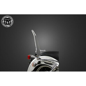 �K���[�WT��F �����t�F���_�[��p �V�[�V�[�o�[�V���[�g �X�Y�L �C���g���[�_�[LC250 ���b�L 8031607 JP�X