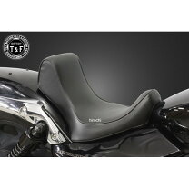 楽天市場】Z250FT（シート｜パーツ）：バイク用品<車用品・バイク用品 