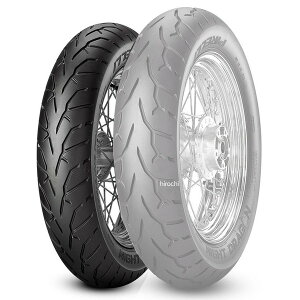 �s���� PIRELLI �i�C�g�h���S�� 90/90-21M/CTL 54H �t�����g 1815300 JP�X
