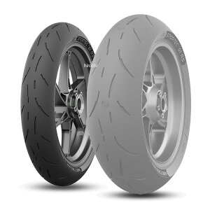 ���b�c���[ METZELER �X�|���e�b�N 01 RS 120/70ZR17M/CTL (58W) �t�����g 4599600 JP�X