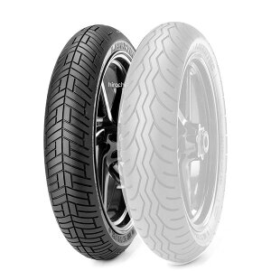 ���b�c���[ METZELER ���[�U�[�e�b�N 100/90-19M/CTL 57V �t�����g 4682700 JP�X
