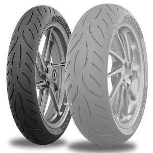 ���b�c���[ METZELER ���[�h�e�b�N 02 120/70R19M/CTL 60V �t�����g 4702800 JP�X