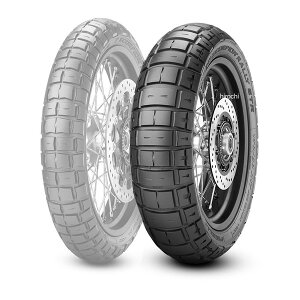 �s���� PIRELLI �X�R�[�s�I�� �����[ STR 140/70R18M/CTL 67H M+S ���A 4704800 JP�X