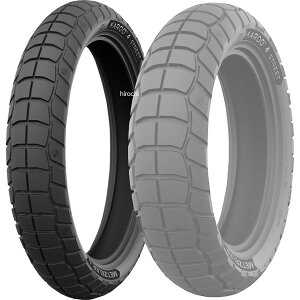 ���b�c���[ METZELER �J���[ 4 �X�g���[�g 120/70R19M/CTL 60V �t�����g 4726000 JP�X