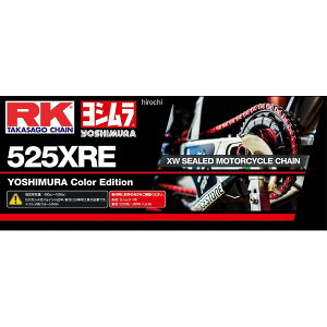 �y���ʌ���z RK�W���p�� ���V�����J���[����`�F�[�� �J�V���W���C���g RR525XRE CLF 4935531322641 JP�X