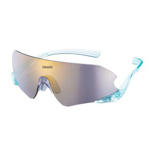 �X�����Y SWANS �T���O���X E-NOX NEURON G3 �~���[�����Y���f�� �N���A�X�p�[�N�u���[ 0801 ENNG3-0801 CSBL JP�X