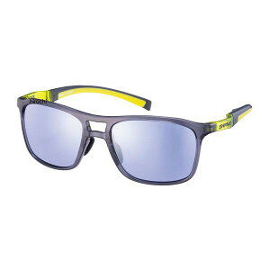 �X�����Y SWANS �T���O���X Radiant Sol ULTRA LENS for GOLF���f�� �N���A�X���[�Nx�N���A���C�� 0714 RAD SOL-0714 CLIM JP�X