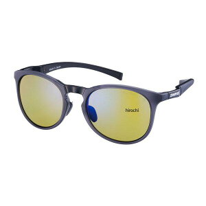 �X�����Y SWANS �T���O���X Radiant Del ULTRA LENS for FISHING���f�� �}�b�g�N���A�X���[�Nx�}�b�g�u���b�N 0168 RAD DEL-0168 SMBK JP�X