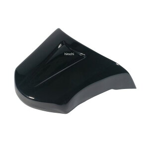 �s���~�b�h�v���X�`�b�N Pyramid plastics �R���t�H�[�g �V�[�g�J�E�� 22�N-26�N MT-10 SP �~�b�h�i�C�g �u���b�N (SP) 12413GZ JP�X