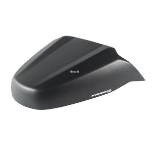�s���~�b�h�v���X�`�b�N Pyramid plastics �V�[�g�J�E�� 25�N-26�N TigerSport800 �}�b�g�u���b�N 16142M JP�X