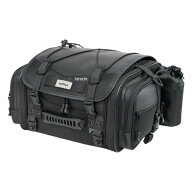 【メーカー在庫あり】 タナックス TANAX ミニフィールドシートバッグ MFK-100後継モデル MFK-1000 JP店