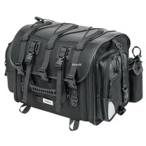 楽天市場】mfk 101（車用品・バイク用品）の通販