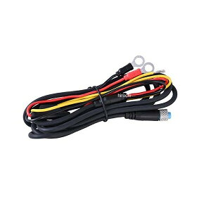 �yNew�z �^�i�b�N�X TANAX �d���P�[�u�� AIO-5Play�p SRS-015�p SRS-P12 JP�X