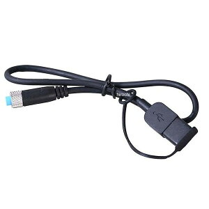 �yNew�z �^�i�b�N�X TANAX USB�P�[�u�� AIO-5Pllay�p SRS-015�p SRS-P13 JP�X