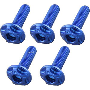 �y���[�J�[�݌ɂ���z �|�b�V�� POSH �r���b�g�X�N���[���{���g�Z�b�g M5x18mm5�{ 22�N-26�N �X�Y�L GSX-S1000 �u���[ 507015-01 JP�X