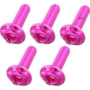 �y���[�J�[�݌ɂ���z �|�b�V�� POSH �r���b�g�X�N���[���{���g�Z�b�g M5x18mm5�{ 22�N-26�N �X�Y�L GSX-S1000 �s���N 507015-32 JP�X