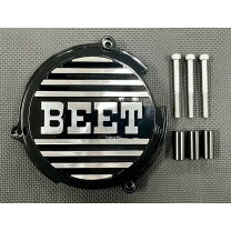 楽天市場】beet ジェネレーターカバーの通販