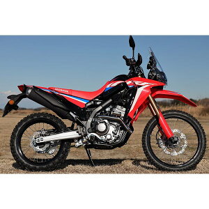 SP���j �p���[�{�b�N�X �p�C�v �z���_ CRF250RALLY 23�N- CR2-PB-41 JP�X