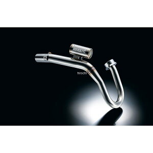 SP���j �p���[�{�b�N�X �p�C�v �U��SANPO �z���_ CRF250L 23�N- CR2-PB-44 JP�X