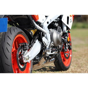 SP���j �p���[�{�b�N�X �t�� RS ���}�n XSR900GP 24�N-/XSR900 25�N- XS9-PB-12 JP�X