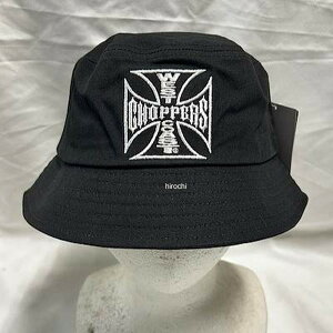 ���i��K&W WEST COAST CHOPPERS �E�G�X�g�R�[�X�g�`���b�p�[�Y �o�P�b�g�n�b�g 718786 JP�X