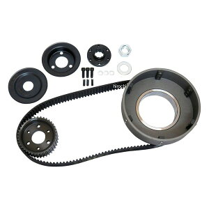 �y���[�J�[�݌ɂ���z �x���g�h���C�u���~�e�b�h Belt Drives Limited 8mm 1-1/2in�x���g�L�b�g 55�N-64�N�L�b�N 62-39SK-2 JP�X