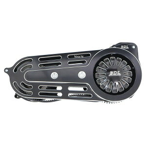 �y���[�J�[�݌ɂ���z BDL-141-3 �x���g�h���C�u���~�e�b�h Belt Drives Limited BDL 3in 141�����v���C�X�x���g EV-700B JP�X