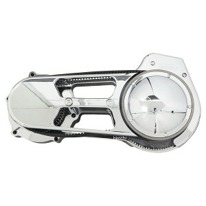 �y���[�J�[�݌ɂ���z BDL-37144-1 �x���g�h���C�u���~�e�b�h Belt Drives Limited 8mm 1-1/2in 144�����v���C�X�x���g EVO-8S-2C JP�X