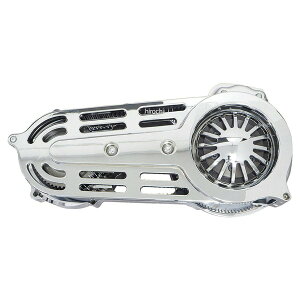 �y���[�J�[�݌ɂ���z BDL-37144-3 �x���g�h���C�u���~�e�b�h Belt Drives Limited BDL 3in 144�����v���C�X�x���g EV-725C JP�X