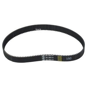 �y���[�J�[�݌ɂ���z EV-700B �x���g�h���C�u���~�e�b�h Belt Drives Limited 2in�I�[�v���x���g�L�b�g4�J�o�[�t�� 90�N-06�N �\�t�e�C�� �u���b�N BDL-30853 ST JP�X