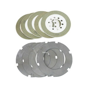 �y���[�J�[�݌ɂ���z EVO-14B-2B �x���g�h���C�u���~�e�b�h Belt Drives Limited 2in�I�[�v���x���g�L�b�g 4�J�o�[�t�� 07�N-16�N�c�A���[ �u���b�N BTX-5 JP�X