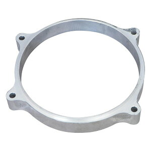 �y���[�J�[�݌ɂ���z �x���g�h���C�u���~�e�b�h Belt Drives Limited �v���C�}���[�X�y�[�T�[ 1.00in PS-1000 JP�X