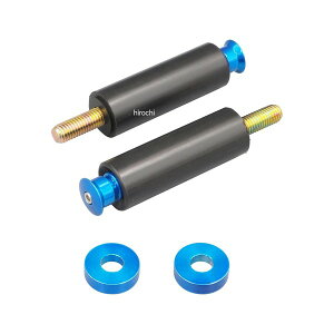 �T���g���t�@�u���[�N�X Santoro Fabworx Ex�N���b�V���o�[�p�X���C�_�[ 17�N- �c�A���[ �u���[ SF70004E JP�X