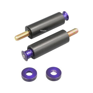 �T���g���t�@�u���[�N�X Santoro Fabworx Ex�N���b�V���o�[�p�X���C�_�[ 17�N- �c�A���[ �p�[�v�� SF70005E JP�X